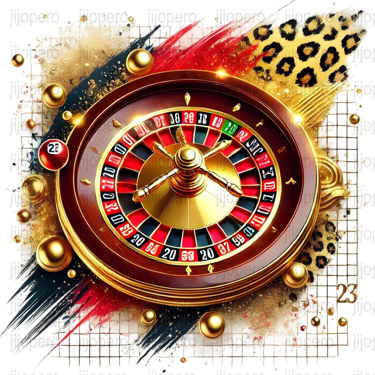 wave2d လောင်းကစား Myanmar Slots Live Casino Mobile MMK