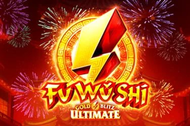 wave2d Slots Jackpot ဆုများ မြန်မာ ကစားသမားများ