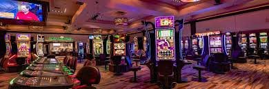 wave2d တိုက်ရိုက်ကာစီနို မိုဘိုင်းဖုန်းမှ Live Baccarat ကစားနည်း