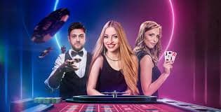 wave2d လောင်းကစား မိုဘိုင်းဂိမ်း Myanmar Mobile Slots Betting