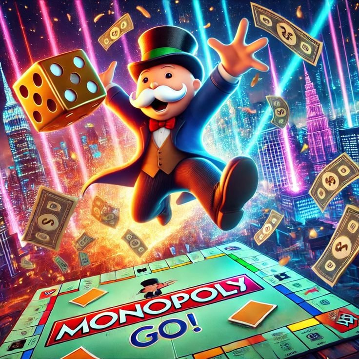 Slot Games wave2d