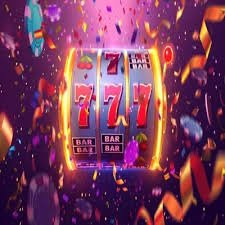 wave2d ဘောလုံးလောင်းကစား Live Odds Myanmar Sportsbook