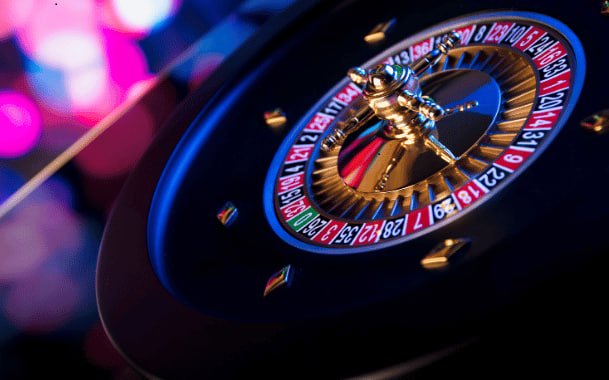 wave2d ဘောလုံးလောင်းကစား မိုဘိုင်းဖုန်း In-Play Betting Myanmar