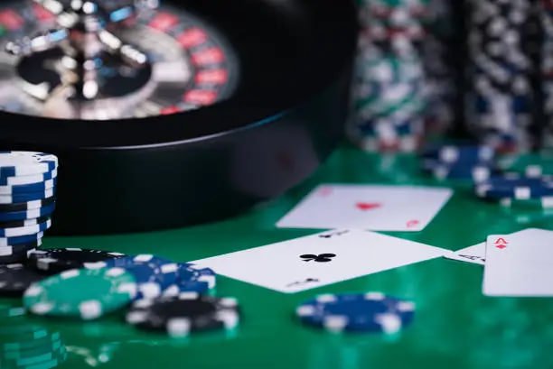 wave2d တိုက်ရိုက်ကာစီနို Live Baccarat Real Dealer မြန်မာ