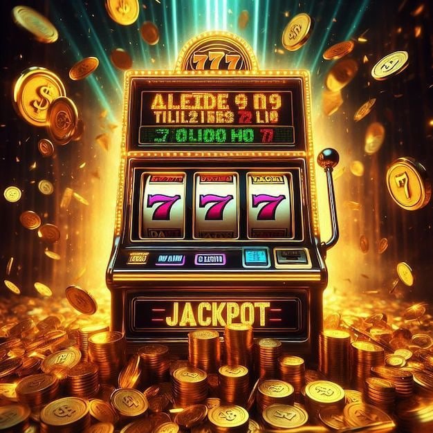 wave2d VIP Cashback ဆုများ မြန်မာ ကစားသမားများ