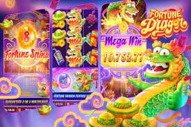 Esports Betting wave2d