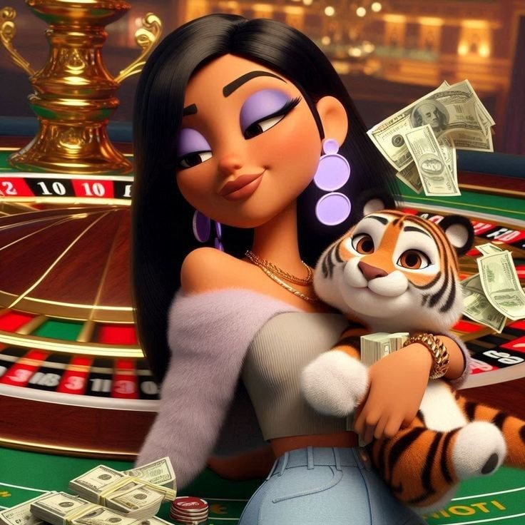 wave2d Live Casino VIP Table မြန်မာ ကစားသမားများ