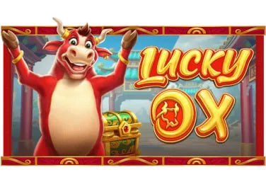 wave2d လောင်းကစား Myanmar Online Gambling Slots Casino Sports